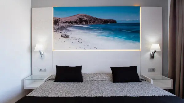 Hotel HL Paradise Island